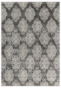 Χαλί (200x290) Tzikas Carpets Elite 23090-995