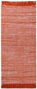 BOHO 140X200 ΤΑΠ.COTTON ΙΝΔΙΑΣ 177-0-280-30150-020