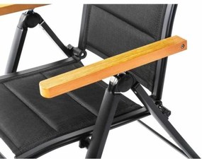 Hagestol Fieldmann FDZN 5017