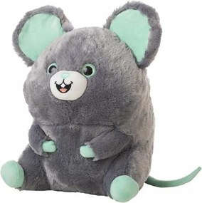 Αρκουδάκι πολυεστέρας