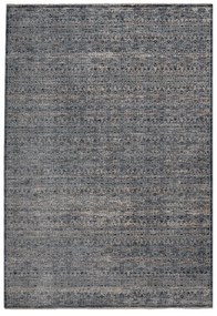 Χαλί ArteLibre LIMITEE S24 218-01 160x230cm