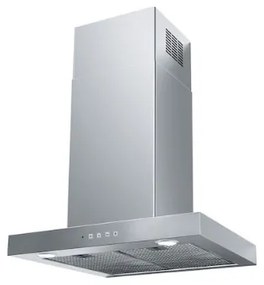 Franke Format FDF EV8 60 XS Απορροφητήρας Καμινάδα 60cm Inox