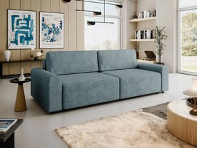 Καναπές Bella διθέσιος-Mple