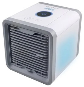 Beper Φορητό Mini Air Cooler USB 3 σε 1 P206RAF200