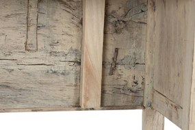 Έπιπλο Εισόδου Home ESPRIT 150 x 40 x 75 cm