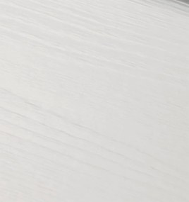 Κρεβάτι παιδικό Bremen-180 x 80-Leuko