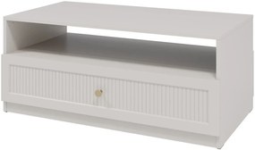 Τραπεζάκι σαλονιού Ferena