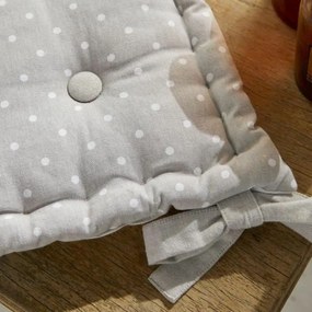 Μαξιλάρι TODAY 40 x 40 cm