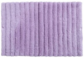Πατάκι Μπάνιου (55x85) Nef-Nef Homeware Fresh Lavender
