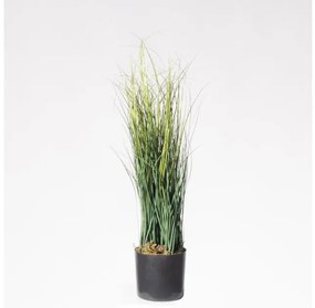 Τεχνητό Φυτό Χορτάρι 55 εκ. 7870-6 Supergreens-7870-6-Πράσινο 7870-6