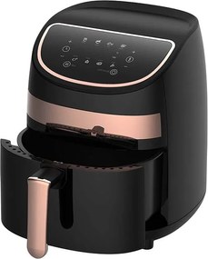 Air Fryer Deerma KZ100 1000W