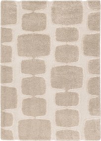 Χαλί (120x170) Royal Carpet Embrace 69408/650