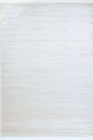 Χαλί Seta E086AH9 Light Beige Ezzo 200X250cm