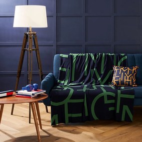 Ριχτάρι Tommy Hilfiger Logomana