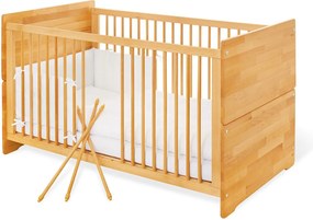 Σετ βρεφικού δωματίου Natura