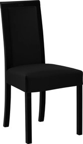Καρέκλα Jose III - Mauro