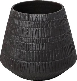Διακοσμητικό Βάζο (Φ25x22.5) Espiel NFU510