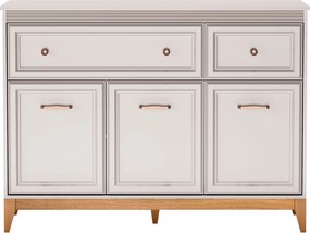 Μπουφές Wind SE01