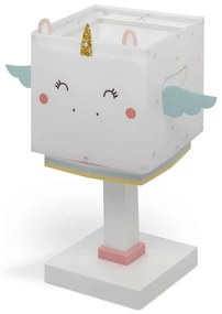 Little Unicorn επιτραπέζιο παιδικό φωτιστικό (64591) - 64591 - 64591