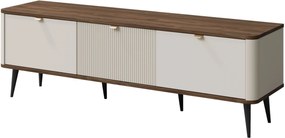 Έπιπλο τηλεόρασης Marly Reg II-Kafe