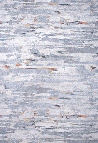 Χαλί Colore Colori Monza 8060/110 220 x 320 εκ.