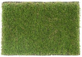 New plan ΓΚΑΖΟΝ SKIATHOS 30mm 2Μ-4M