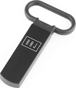 ΑΝΟΙΧΤΉΡΙΑ ΧΕΙΡΌΣ TWO PRONG CORK EXTRACTOR BOJ 00990504