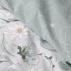 Σετ Σεντόνια King Size 270x280 Celeste 5206482174689
