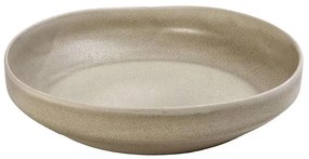 Σαλατιέρα (Φ27.5) Espiel Noah Beige TAP104K1