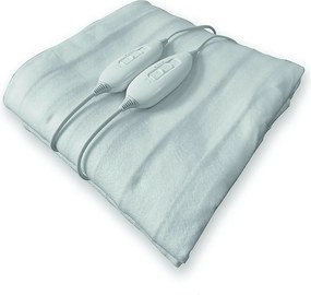 Κουβέρτα Ηλεκτρική Υπέρδιπλη (140x160) Palamaiki Dormibene AW2024