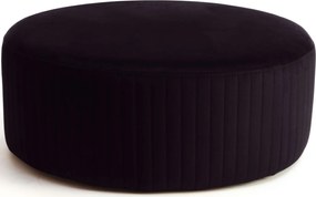 Πουφ Rallou-Mauro - 73.00Χ73.00Χ27.00cm