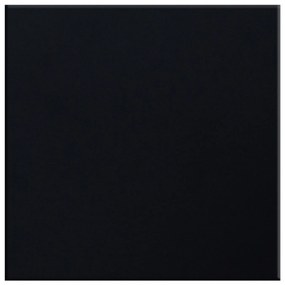 ΕΠΙΦΑΝΕΙΑ ΤΡΑΠΕΖΙΟΥ WERZALIT 80Χ80Χ3.5εκ. ΣΕ ΜΑΥΡΟ ΧΡΩΜΑ HM5231.01