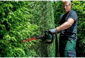 Ψαλίδια κλαδέματος Metabo 601724850