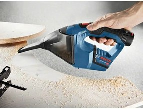 Ηλεκτρικό Σκουπάκι BOSCH 0 601 9E3 003