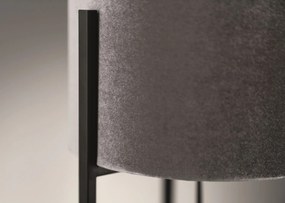 Επιτραπέζιο φωτιστικό F&amp;H Evin-Ashmi