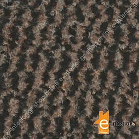 Διάδρομος Leyla - Beige 1.20m 001011112000
