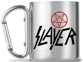 Κούπα Slayer - Reign in Blood