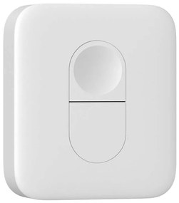 Remote Control SwitchBot Remote