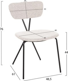 ΣΕΤ ΤΡΑΠΕΖΑΡΙΑΣ 5ΤΜΧ RAVEN HM21067.01 ΚΕΡΑΜΙΚΟ TOP ΛΕΥΚΟ ΜΑΡΜΑΡΟ--ΜΕΤΑΛΛΟ