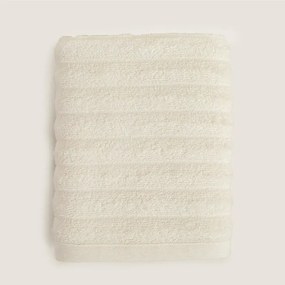 Stewehome Πετσέτα μπάνιου από 100% βαμβάκι 45x45 cm