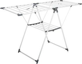 Απλώστρα 5five - 150x61x96cm