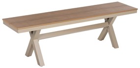 Intrahome ΠΑΓΚΑΚΙ ΑΛΟΥΜΙΝΙΟΥ CASABLANCALTCASABLANCAICASABLANCAWNEE .04 ΣΑΜΠΑΝΙ-LILONGWEKUCASABLANCALCASABLANCA_LUMPURERLEY ΚΑΘΙΣΜΑ ΦΥΣΙΚΟ 150x36x45Υεκ. intraho-1632338