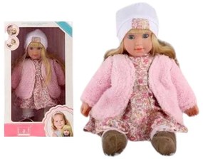 Παιδική Κούκλα