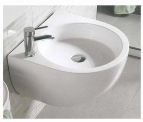 CHARM - ΝΙΠΤΗΡΑΣ 49*47*41 ΛΕΥΚΟΣ 11-0500