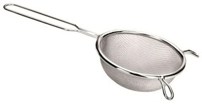 Σουρωτήρι Τσαγιού Classica 704016 16cm Inox Ibili Stainless Steel