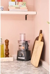 Επεξεργαστής Τροφίμων Kenwood 800 W 2 L