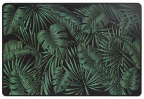 Σουπλά (30x45) S-D Jungle Black 160656