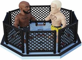 Κούκλα μωρού Bizak