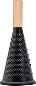 Τρίφτης Χειρός (Φ12.2x28) Estia Bamboo Essentials 01-14667