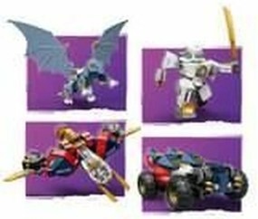 Παιχνίδι Kατασκευή Lego